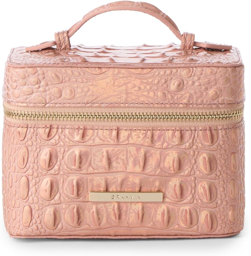 BRAHMIN ブラーミン クラッチバッグ BRAHMIN ブラーミン クラッチバッグ - メルカリ